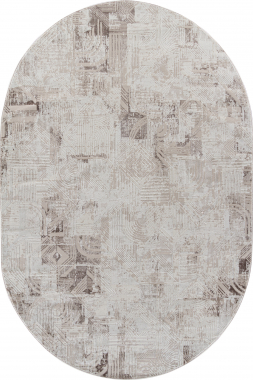 MX017 - BEIGE