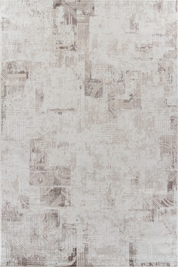 MX017 - BEIGE