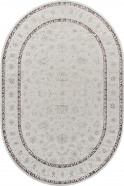 MX018 - BEIGE