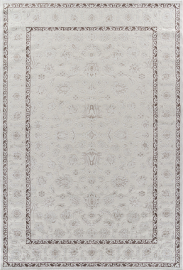 MX018 - BEIGE