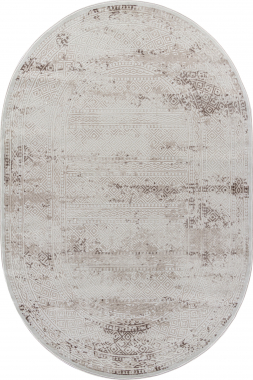 MX019 - BEIGE