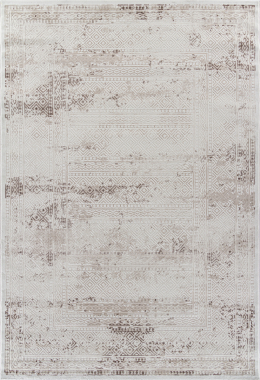 MX019 - BEIGE