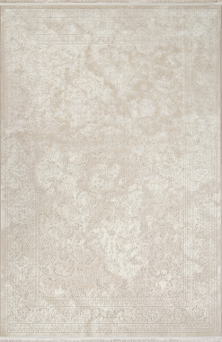 F568AF - CREAM / CREAM