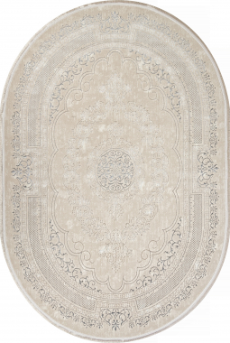 F581AG - CREAM / A.GRI