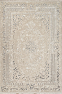 F581AG - CREAM / A.GRI