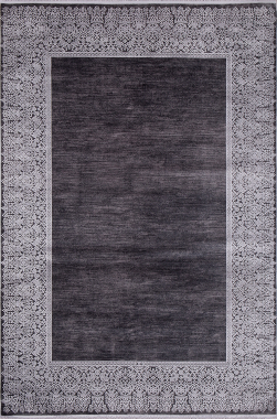 20968B - D.GREY / L.GREY