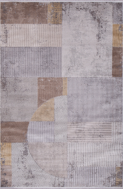 20970A - GREY / D.GREY