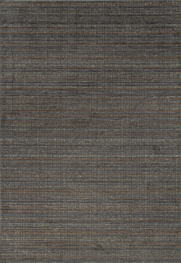 978001 - 3131