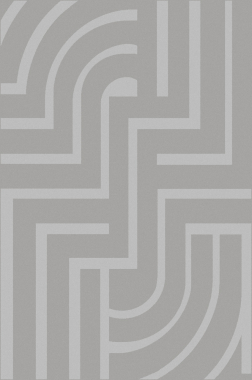 F439 - GRAY