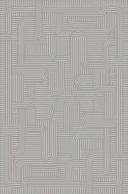 F621 - GRAY