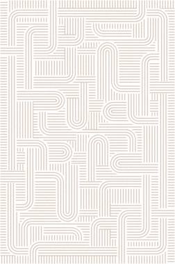 F621 - NATURAL-BEIGE