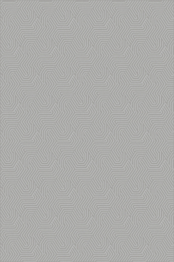 F622 - GRAY