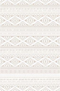 F623 - NATURAL-BEIGE