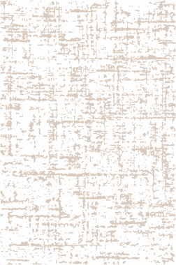 F624 - NATURAL-BEIGE