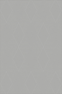 F625 - GRAY