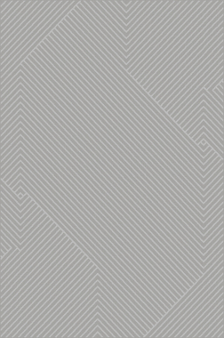 F626 - GRAY