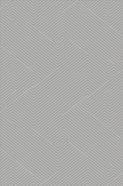 F627 - GRAY
