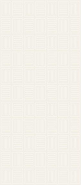 69605 - 060 CREAM