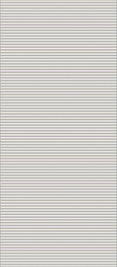 69674 - 095 GREY