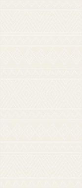 69675 - 060 CREAM
