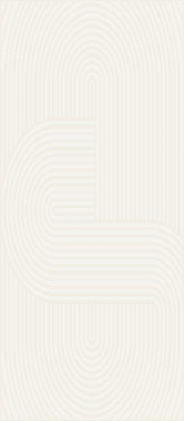 69678 - 060 CREAM