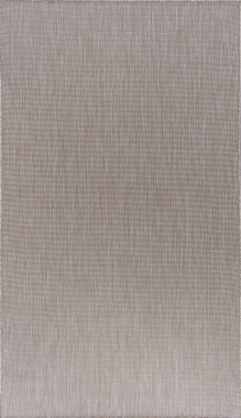 P000 - BEIGE