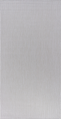 P000 - CREAM