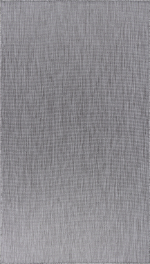 P000 - LIGHT GRAY