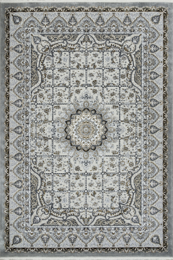 O1462 - 096 GREY