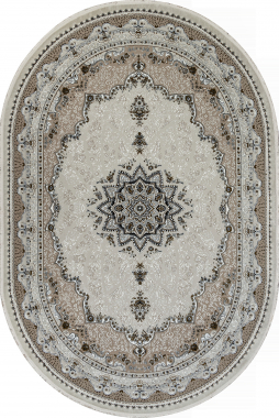 O1463 - 061 CREAM