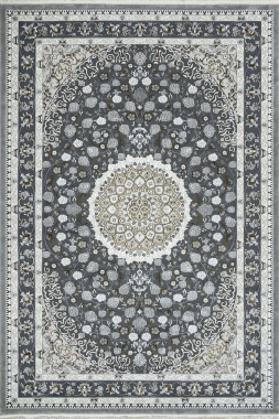 O1467 - 095 GREY