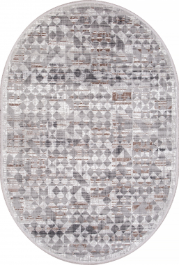 1450 - ACIK GRI
