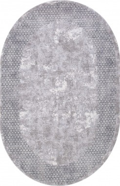 9803 - ACIK GRI