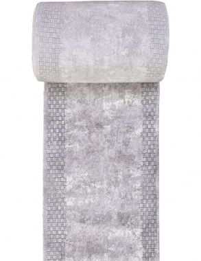 9803 - ACIK GRI