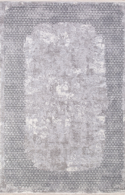 9803 - ACIK GRI