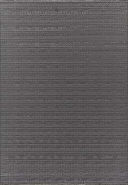 09634 - ANTHRACITE