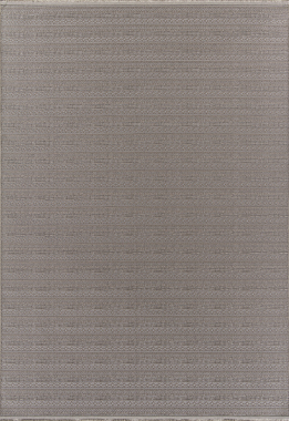 09634 - BEIGE