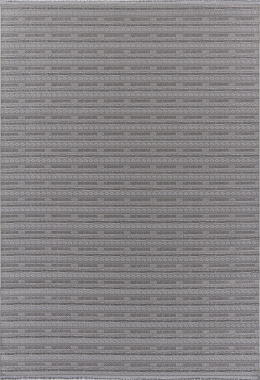 09634 - GREY