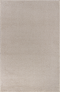T600 - LIGHT BEIGE