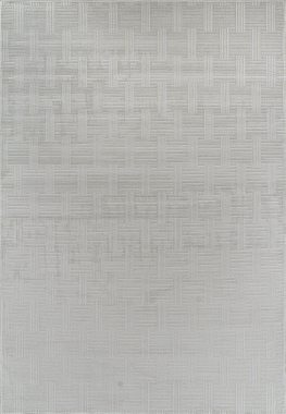 F534 - CREAM