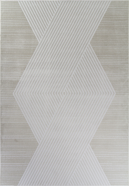 F535 - CREAM