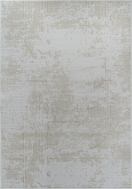 F537 - CREAM-BEIGE