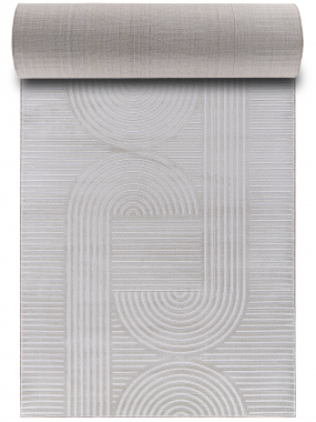 F537 - CREAM