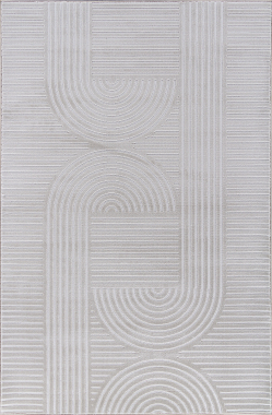 F537 - CREAM
