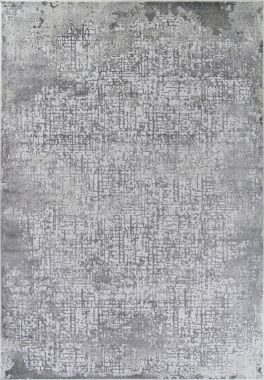 F539 - CREAM