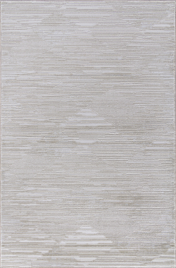 F546 - CREAM