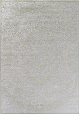 F549 - CREAM