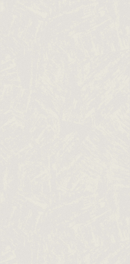 F552 - CREAM