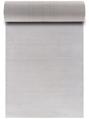 F555 - CREAM