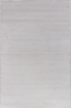 F555 - CREAM